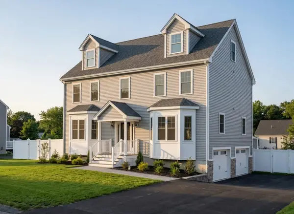 0 Broadway, Haverhill, MA 01832