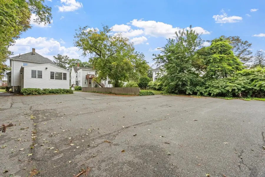 297 South Main Street, Haverhill, MA 01835 - #2