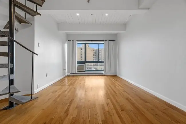 12 Stoneholm St #616, Boston, MA 02115 - #2