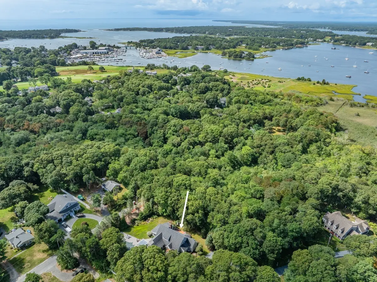 55 Seapuit Rd, Osterville, MA 02655 - #1