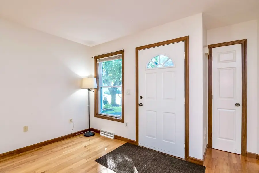 303 Alvord Pl #303, South Hadley, MA 01075 - #3