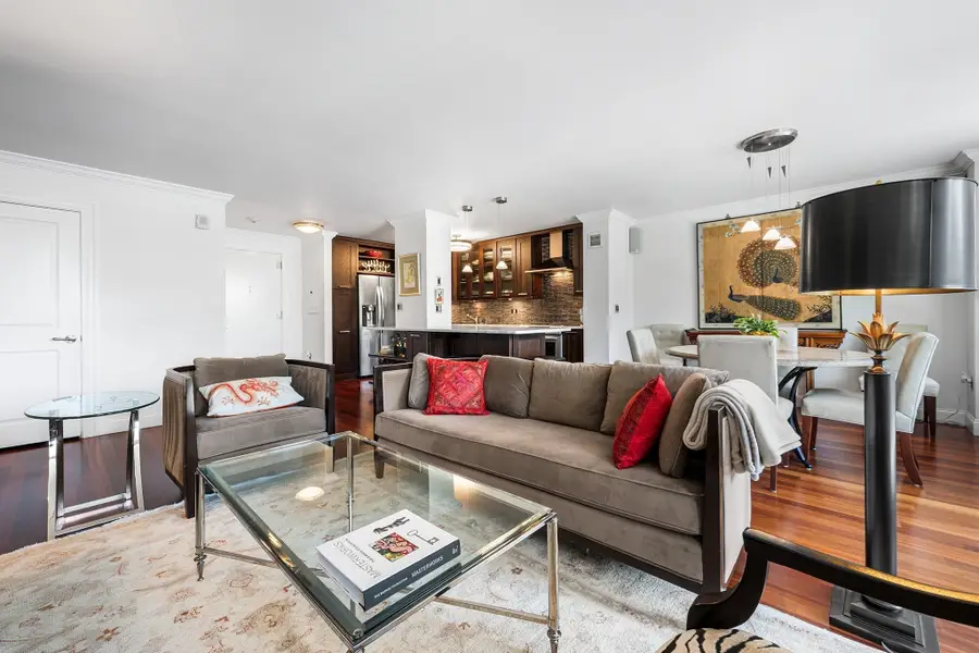 50 Longwood Ave #316, Brookline, MA 02446 - #3