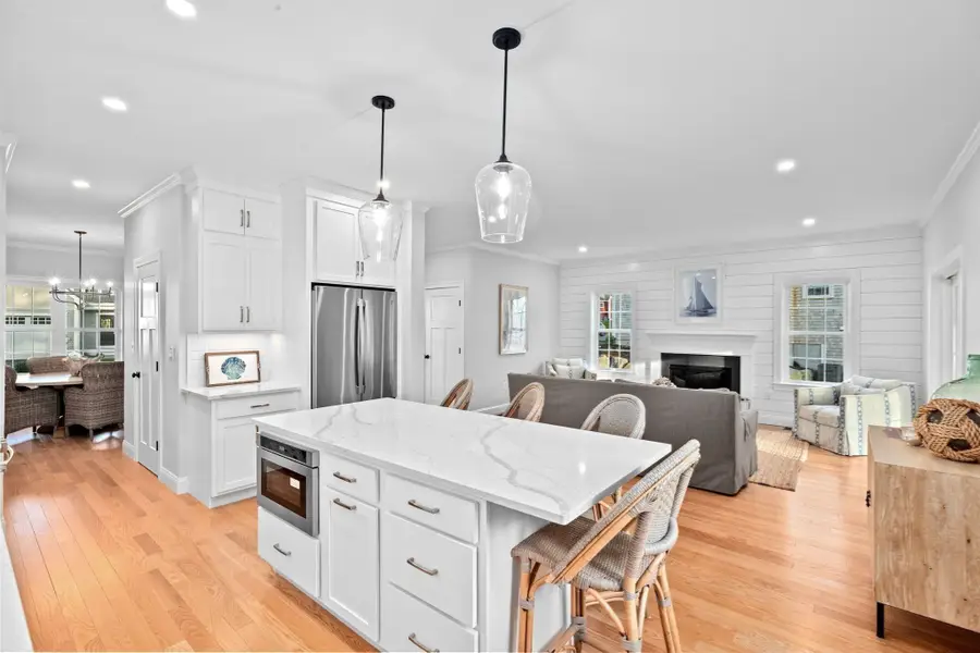 8 Preservation Way, Plymouth, MA 02360 - #2