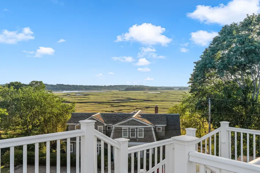 19 Lincoln Ave, Scituate, MA 02066 - #3