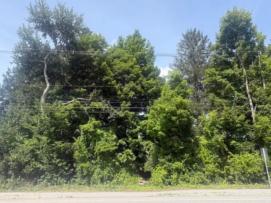 214 Boston Post Rd, Sudbury, MA 01776 - #2