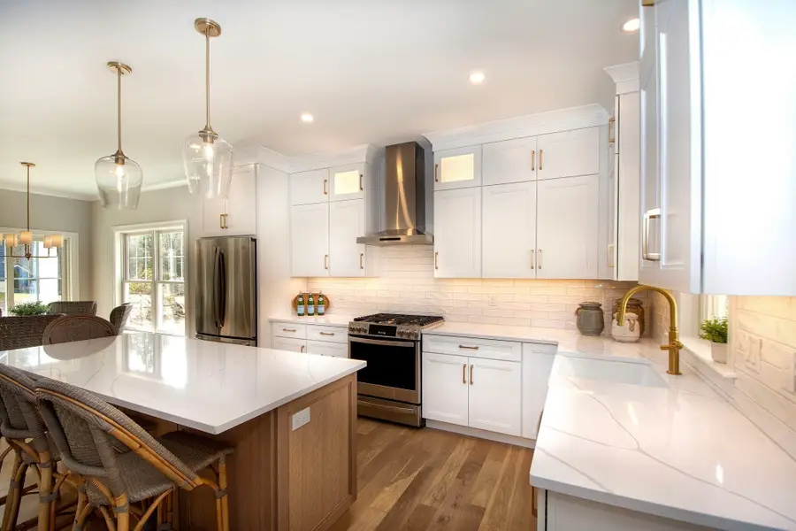 10 Grace Way #10, Scituate, MA 02066 - #3