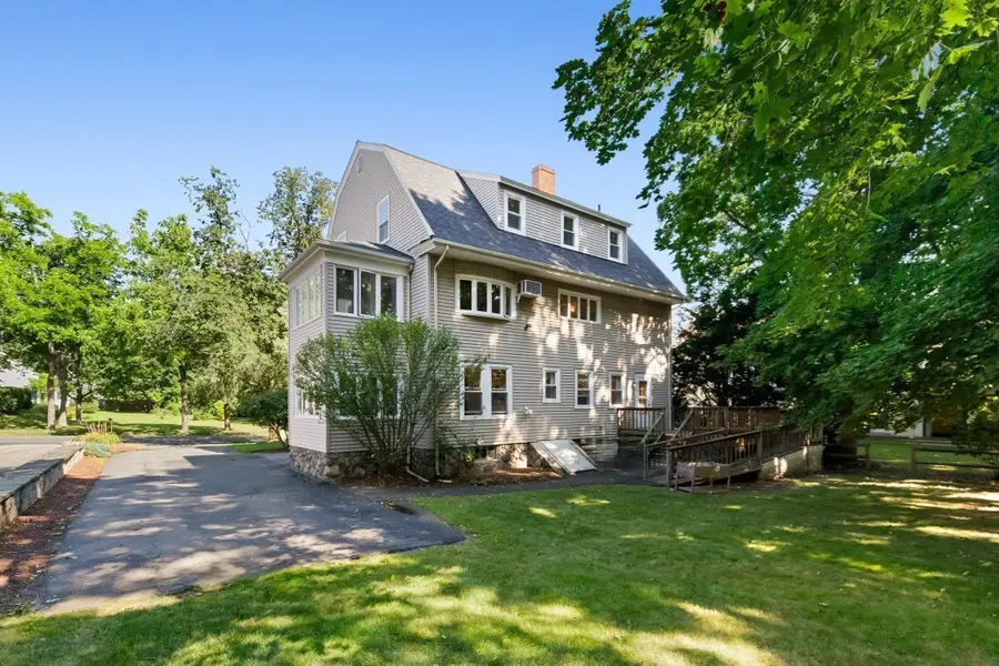118-120 Prescott Street, Reading, MA 01867 - #3