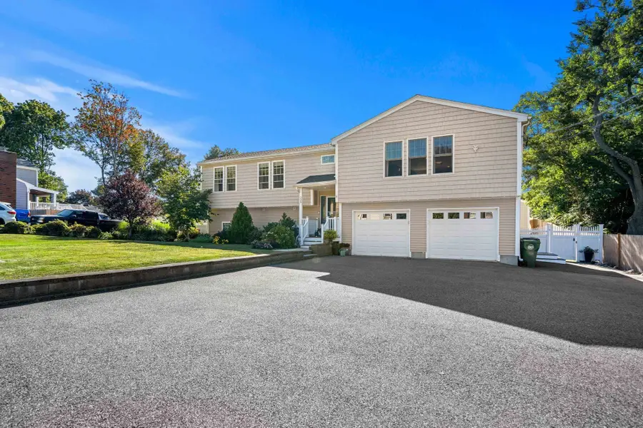 125 Fellsmere Street, Lynn, MA 01904 - #2