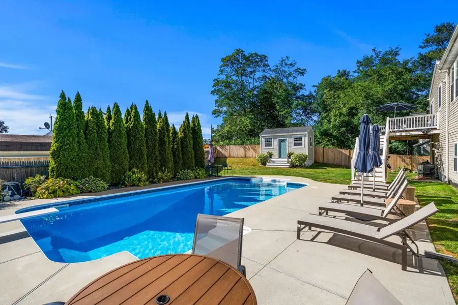 125 Fellsmere Street, Lynn, MA 01904 - #3