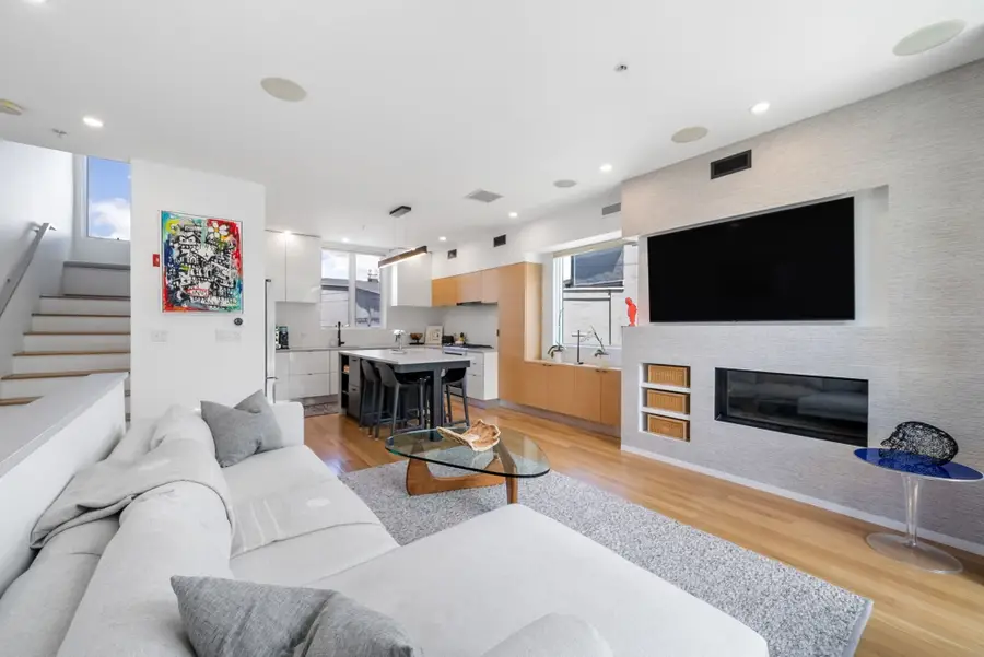 3 Dorchester #3J, Boston, MA 02127 - #2