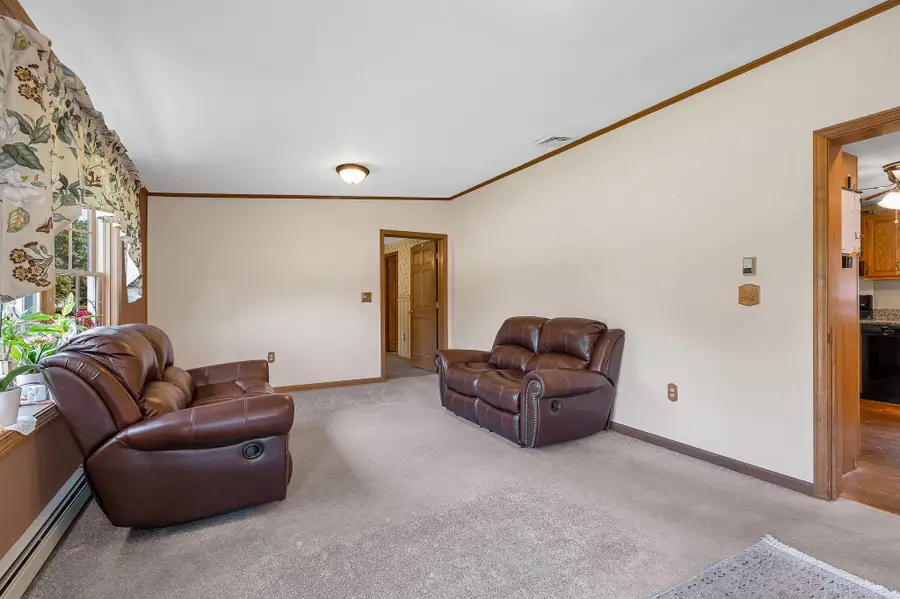 15 Jefferson Road, Dracut, MA 01826 - #3