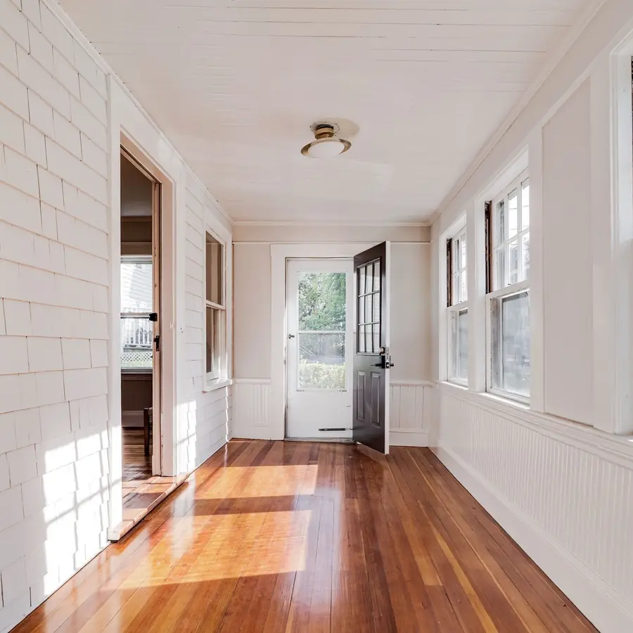 11 Grandview Street, Boston, MA 02131 - #3