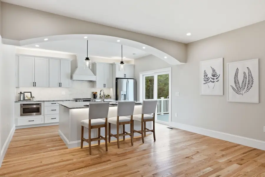 10 Citation Dr, Plymouth, MA 02360 - #2