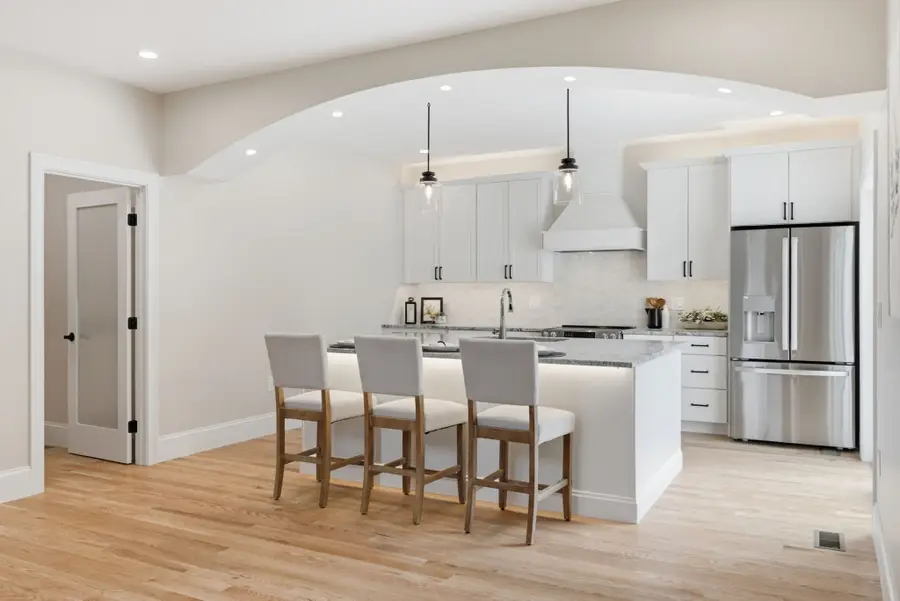 10 Citation Dr, Plymouth, MA 02360 - #3