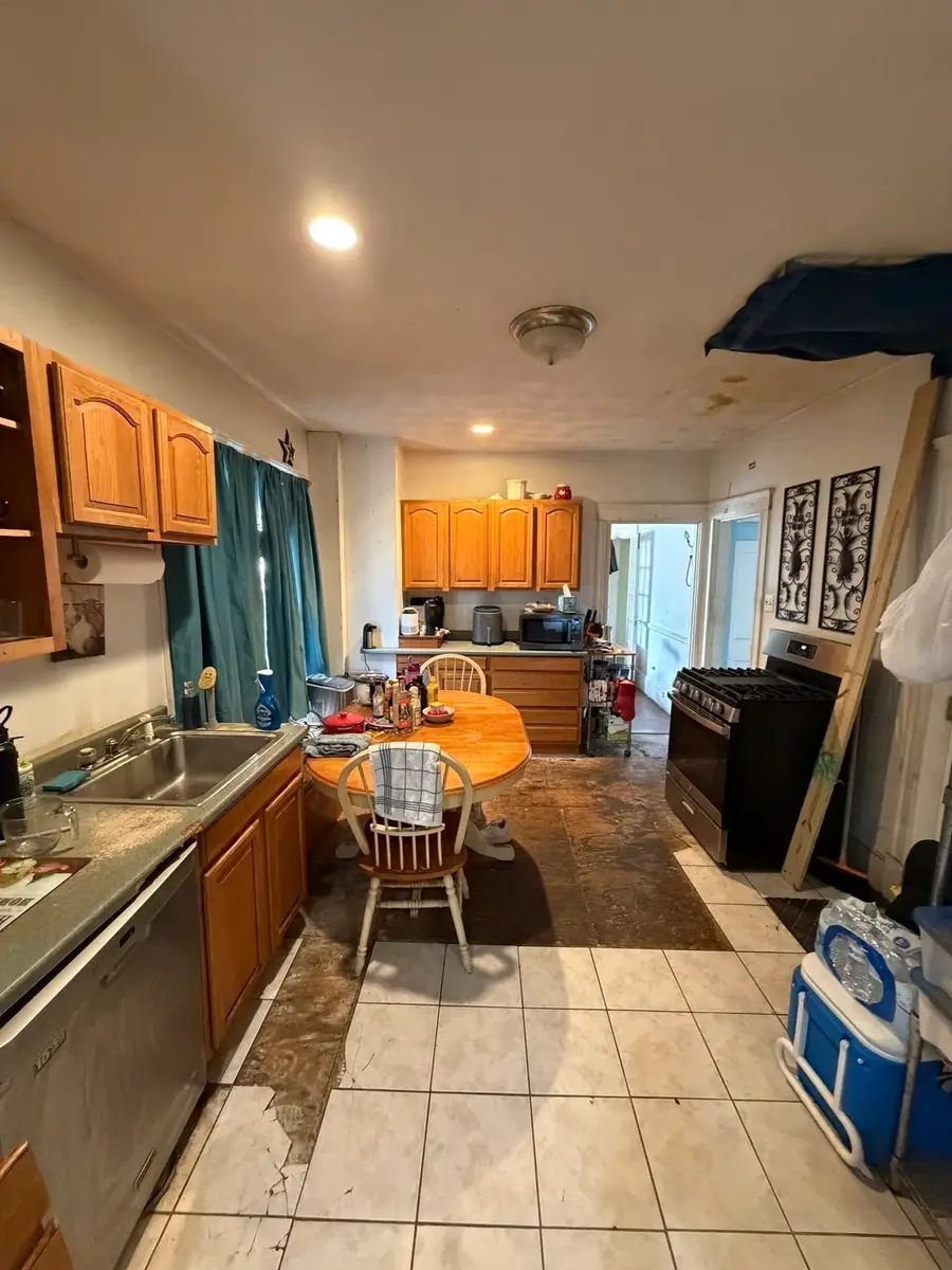 9 Audubon Park, Lynn, MA 01902 - #2