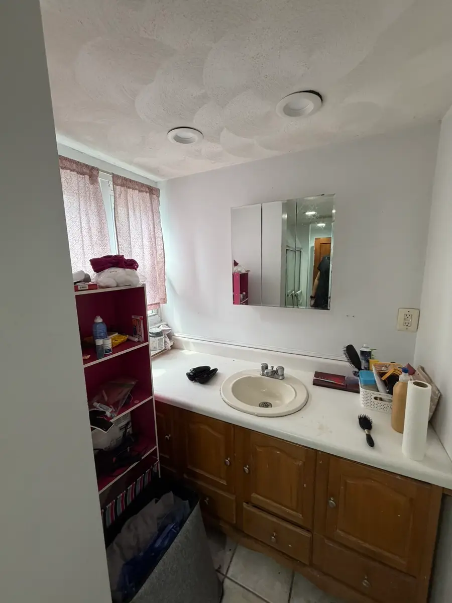 9 Audubon Park, Lynn, MA 01902 - #3