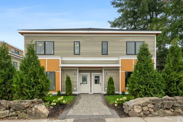 200 Belmont Street #1, Watertown, MA 02472