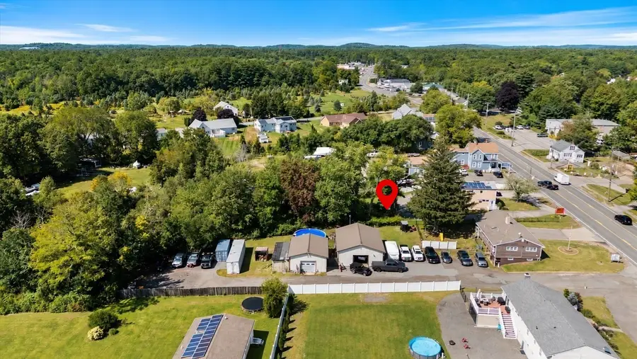 57 Elm St, Salisbury, MA 01952 - #2