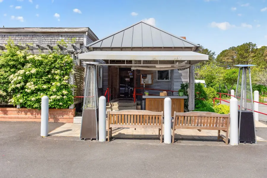 1019 Us-6, Wellfleet, MA 02633 - #2