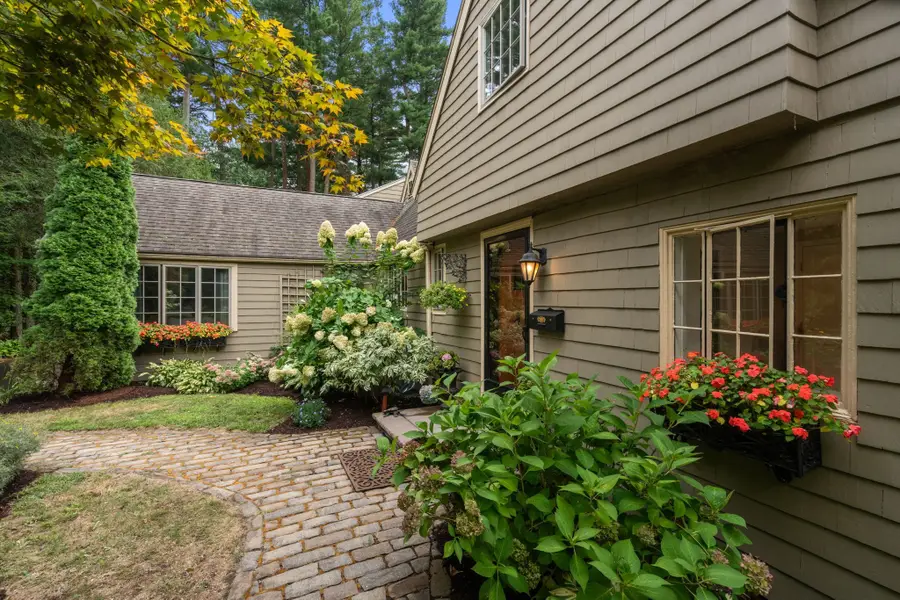 180 Chapman Street, Canton, MA 02021 - #2