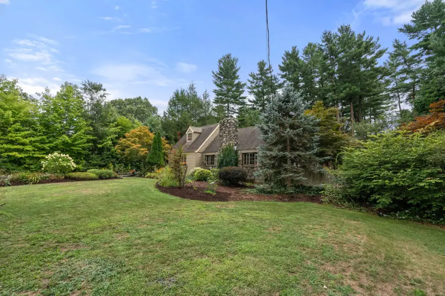 180 Chapman Street, Canton, MA 02021 - #3