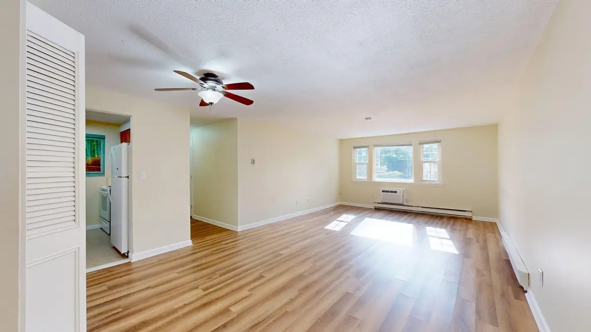 180 Main Street #3304, Bridgewater, MA 02324 - #1