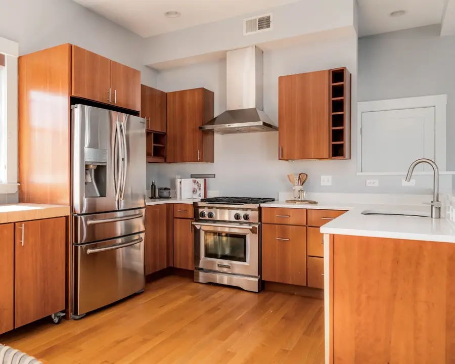 152 Albion St #A, Somerville, MA 02144 - #3