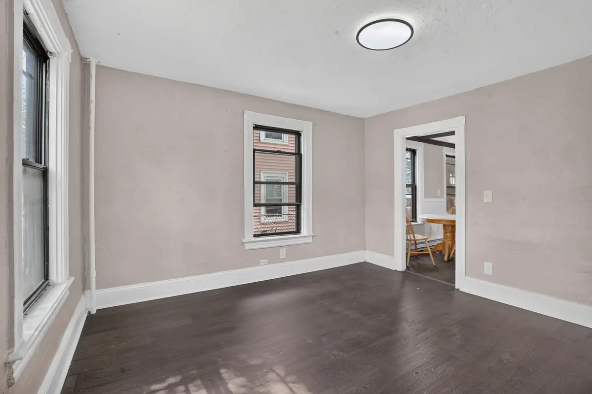 30 Pearl St, Attleboro, MA 02703 - #1