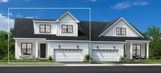 38 Broadleaf #28, Plymouth, MA 02360 - #1