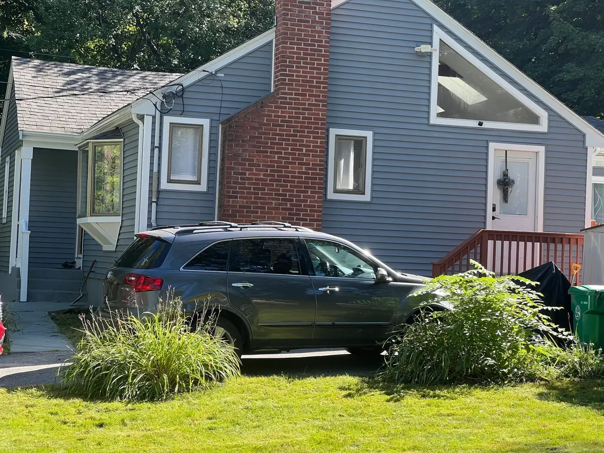 3 Macintosh Ln, Ashland, MA 01721 - #1