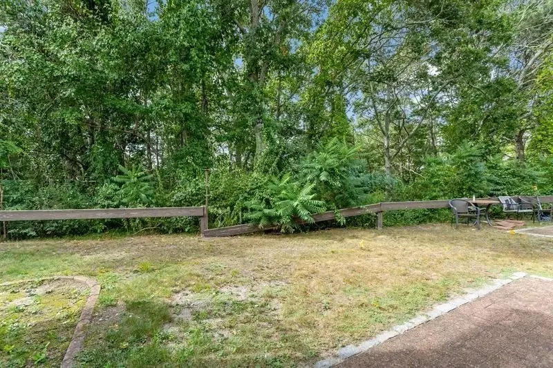 58-C58 Harbor Lights Rd #c58, Bourne, MA 02532 - #3