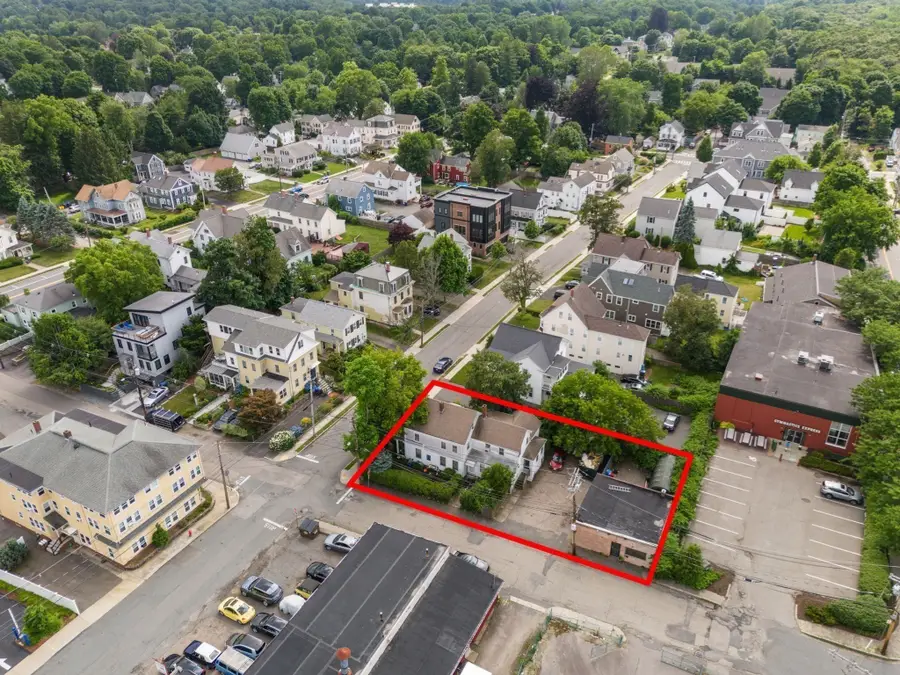 49 Summer, Natick, MA 01760 - #3