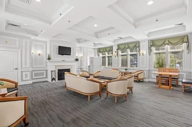 501 Commerce Dr #1210, Braintree, MA 02184 - #3