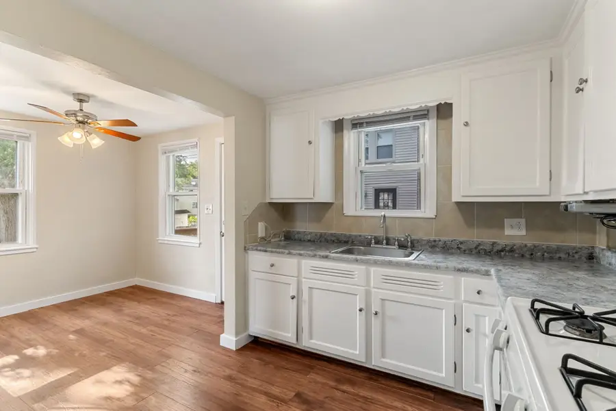 10 Keyes Street, Quincy, MA 02169 - #3