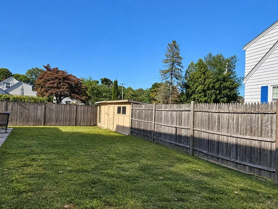 15 Puritan Rd, Beverly, MA 01915 - #3
