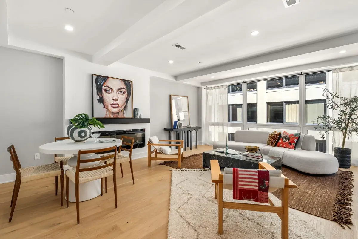 230 Friend Street #7, Boston, MA 02114 - #1