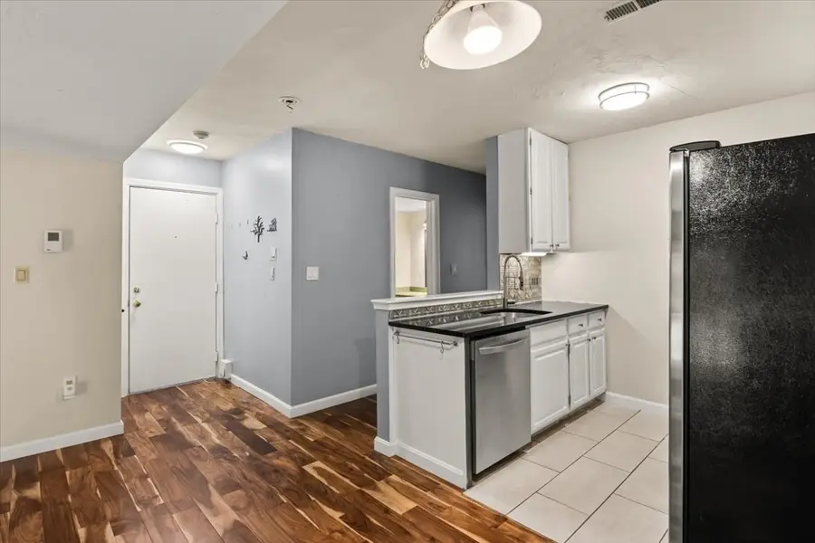 116 Tall Oaks Drive #A, Weymouth, MA 02190 - #2