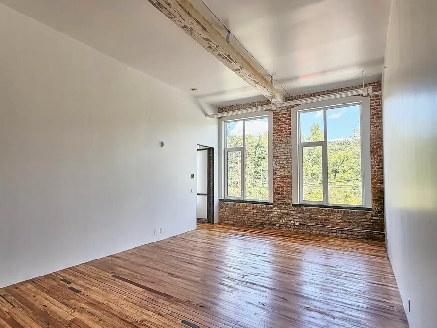 520 State Road #209, North Adams, MA 01247 - #2