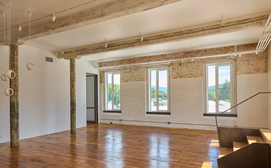 520 State Road #306, North Adams, MA 01247 - #2