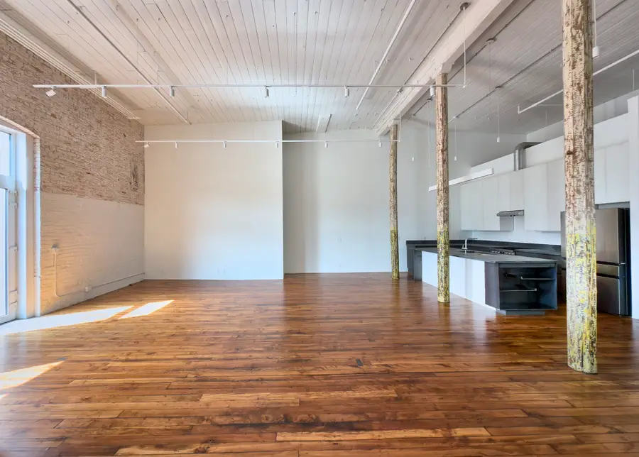 520 State Road #403, North Adams, MA 01247 - #2