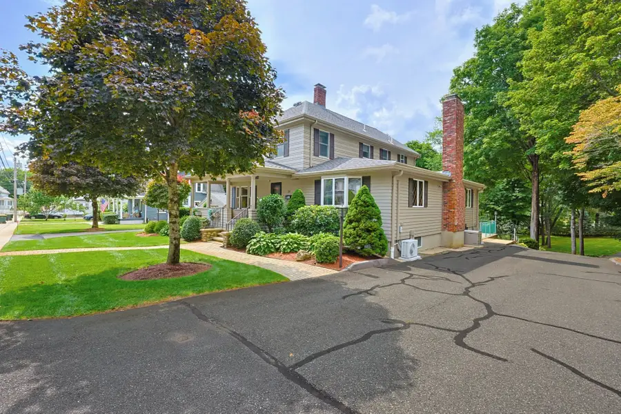 20 Marvin Ave, Franklin, MA 02038 - #3