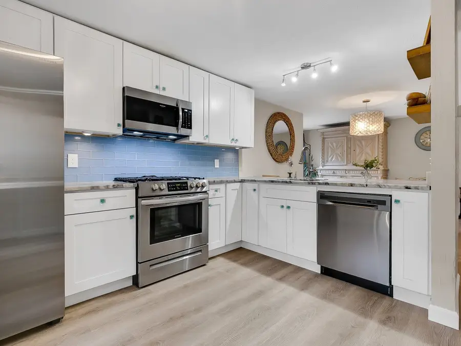 21 W Parish Ct #21, Haverhill, MA 01832 - #3