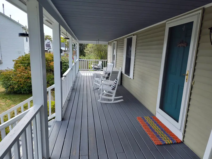 14 Coves End Rd, Marion, MA 02738 - #3