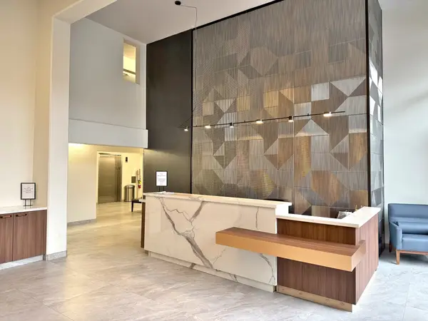 1731 Beacon St #713, Brookline, MA 02445