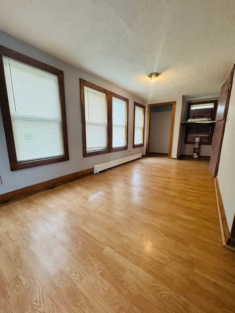 3 Lynn Street, Fitchburg, MA 01420 - #3