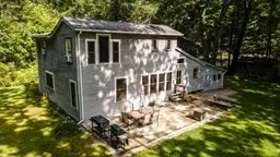 69 Lockes Village Rd, Wendell, MA 01379