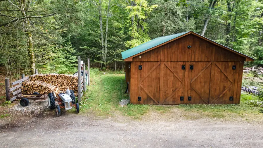 69 Lockes Village Rd, Wendell, MA 01379 - #2