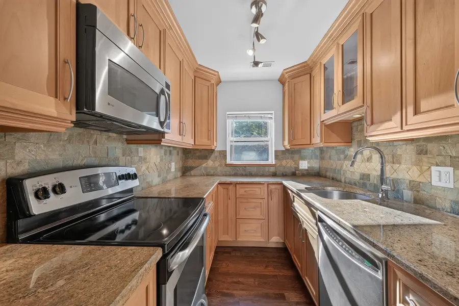 148 Newton Street #2, Boston, MA 02135 - #2
