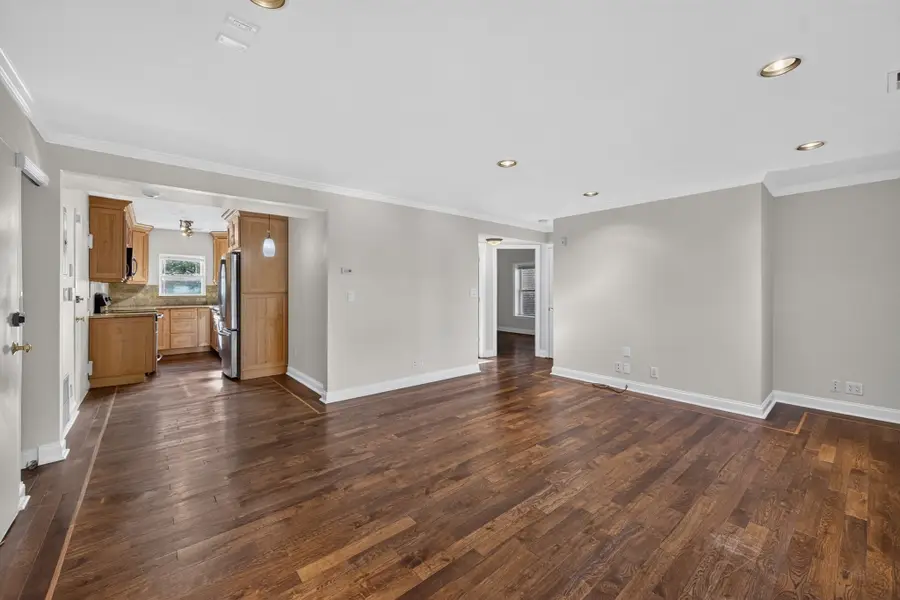 148 Newton Street #2, Boston, MA 02135 - #3