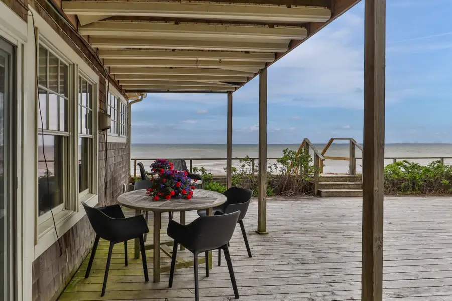 633 Commercial Street #Unit 2, Provincetown, MA 02657 - #2